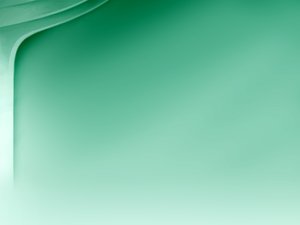 企业如何选择适合自己的指标体系方案