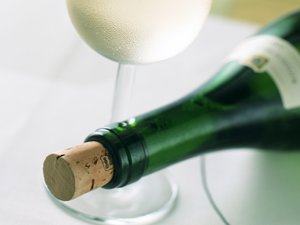 环保对比评测：环保垃圾袋厚度与承重